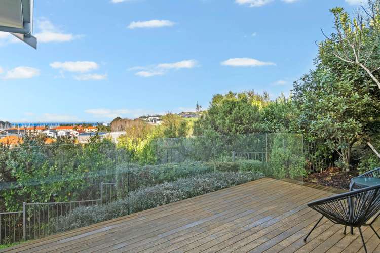 11 Bella Vista Drive Gulf Harbour_12