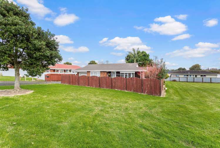 1/527 Weymouth Road Manurewa_29