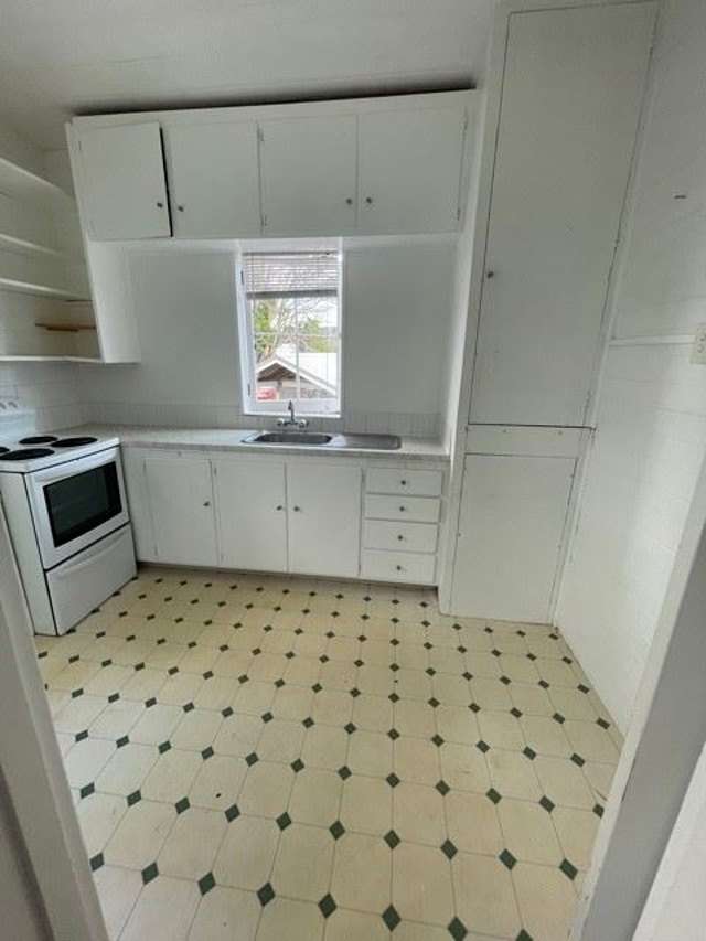 1/73 Market Road 1662_3