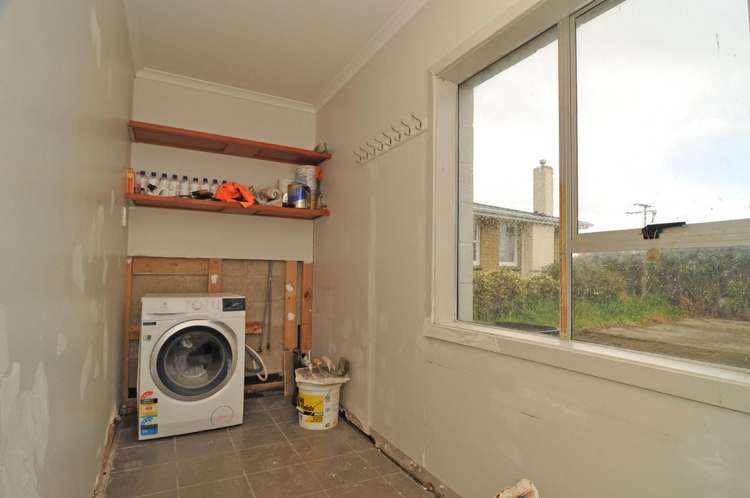 9 Duff Place Mosgiel_18