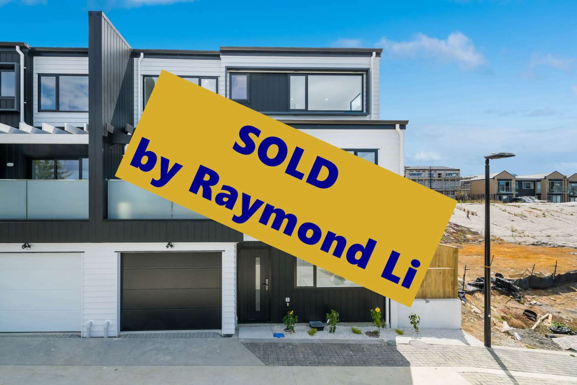 50 Observation Green Hobsonville_0