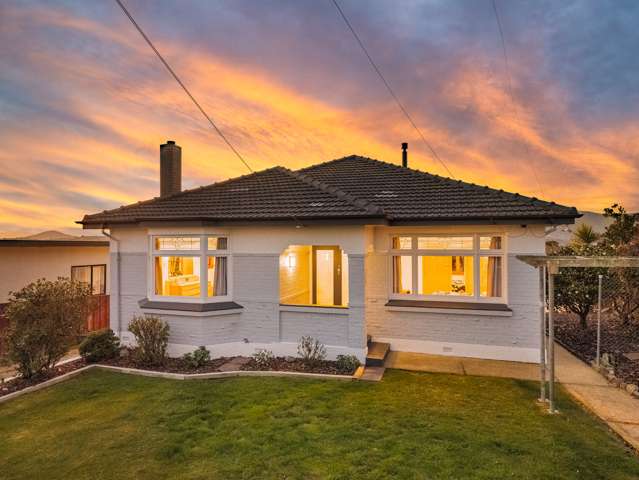 105 Belford Street Waverley_1