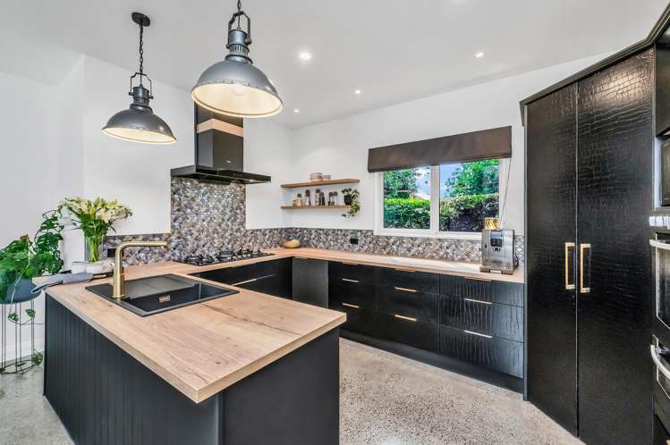 4 Baltimore Green Shirley_6