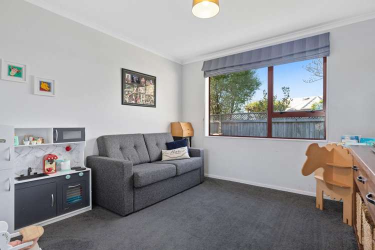 5 Macarthur Mews 2612_10