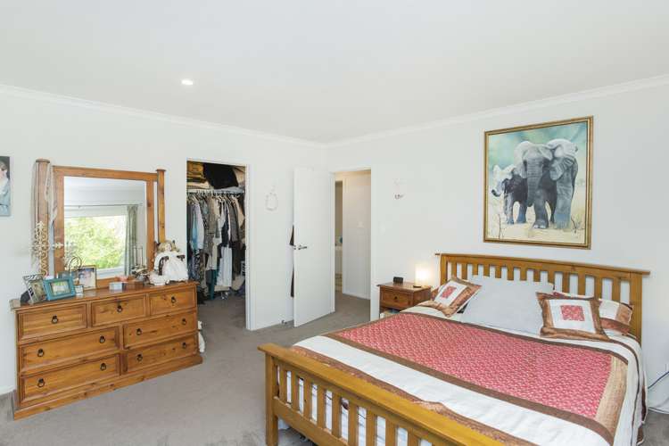 35 Shelley Road Whataupoko_11