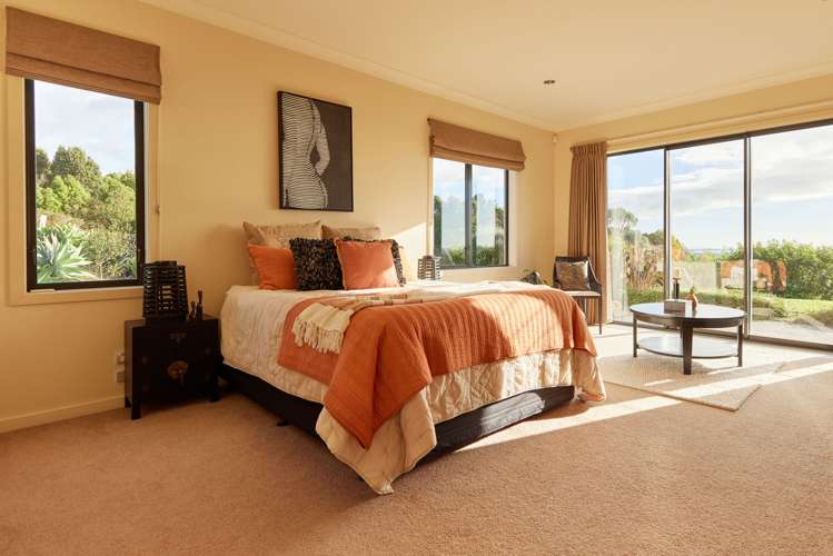 79b Crawford Road Wairoa_10