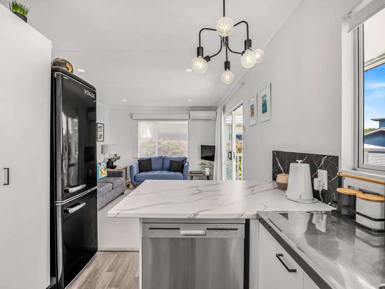 31b Links Avenue Mount Maunganui_9