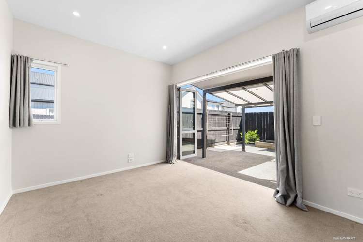 2 Manea Lane Glen Innes_8