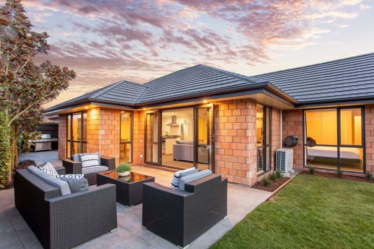 16 Prebblewood Drive Prebbleton_1