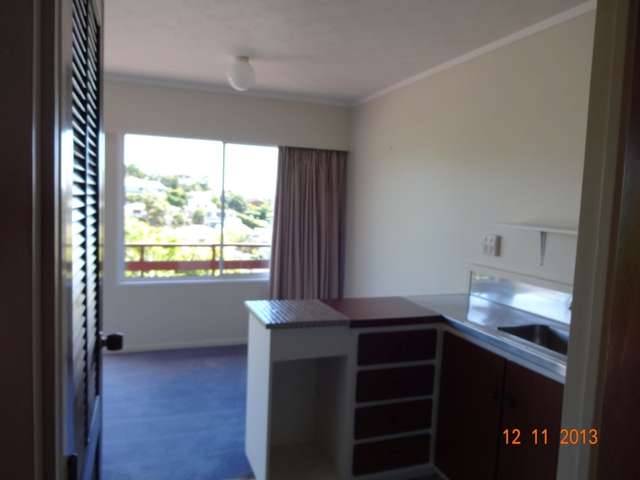 18a Tower Hill Stanmore Bay_4