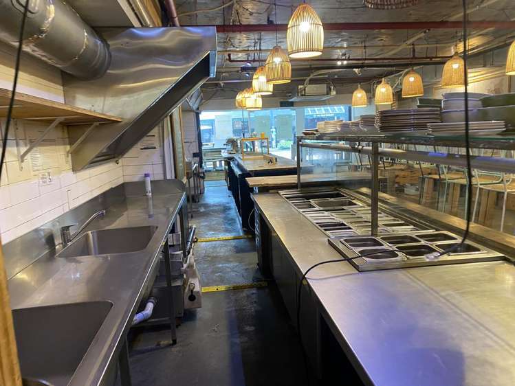 Shop 4/39 The Terrace (Lambton Quay Frontage) Wellington Central_15