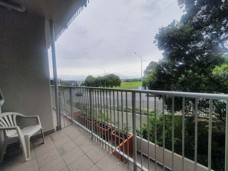 A210/130 Anzac Street 10897_6