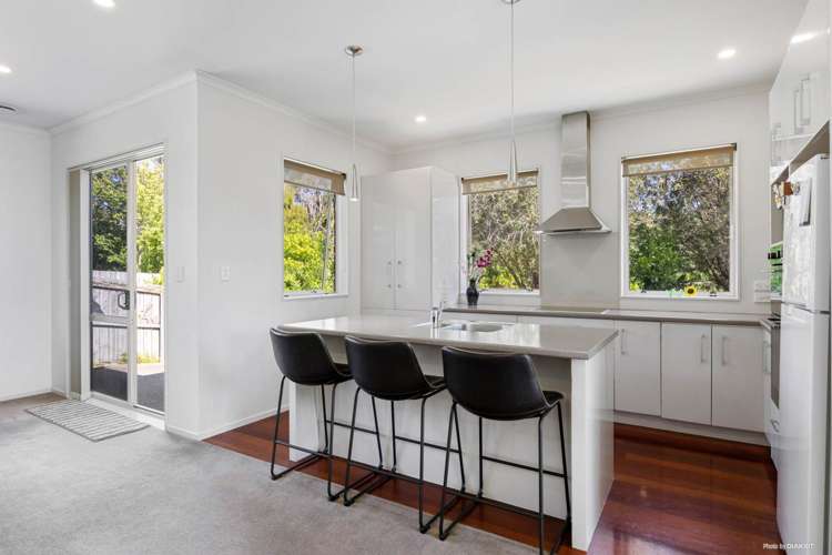 3a Blue Heron Rise Stanmore Bay_2