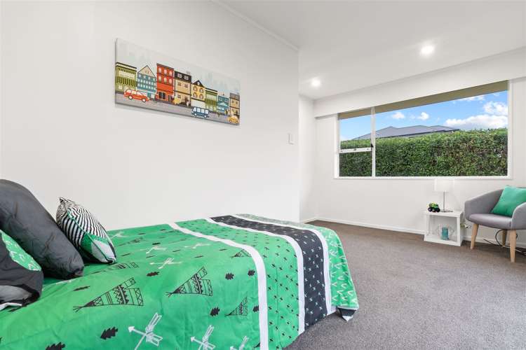 8a Dryden Avenue Papatoetoe_8