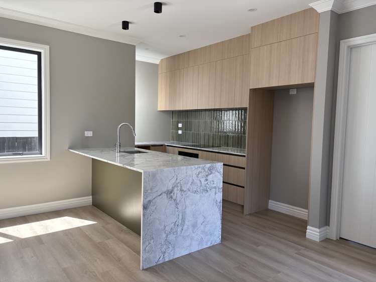 A/113 Skulander Crescent Millwater_2