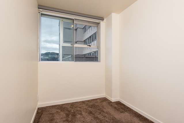 6a/49 Manners Street Te Aro_4