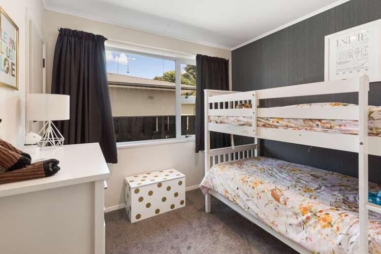 4 Aspiring Avenue Milson_23