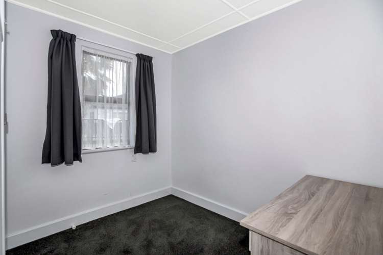 24 Gladstone Road Richmond_13