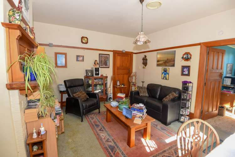 96 Wrights Road Sheffield_9