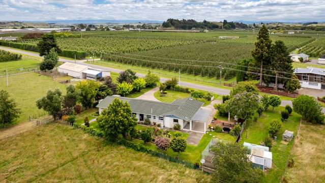 68 Hill Road Twyford_1