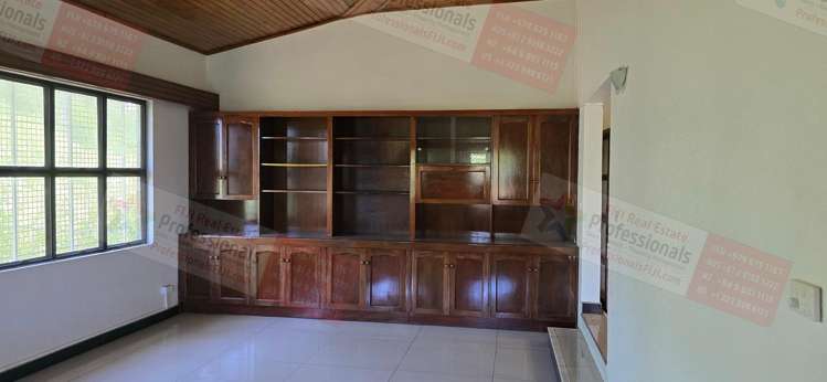 Address withheld Lautoka_7