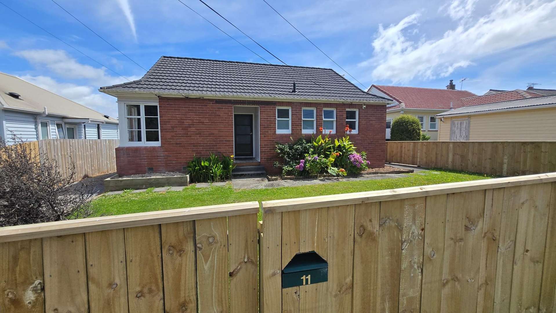  11 Grierson Street Naenae_0