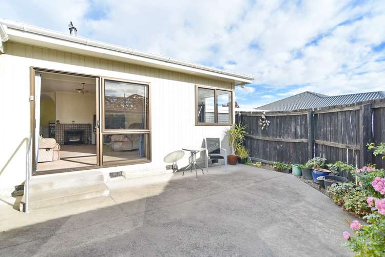 19 Victoria Street Rangiora_14