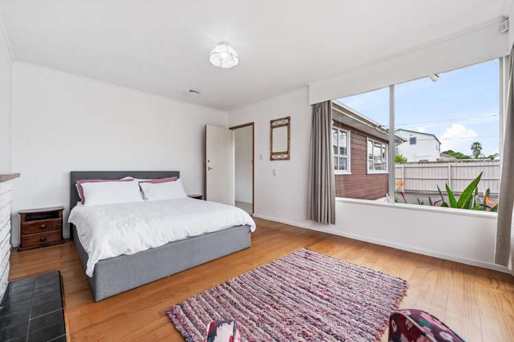 129 Canal Road Avondale_10