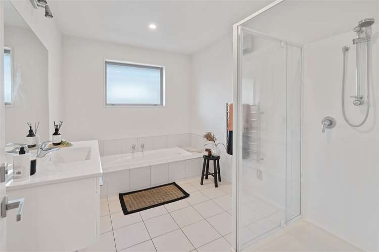 5 Spring Grove Street Spreydon_15