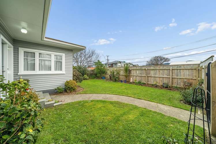 204 Waiwhetu Road Waterloo_24