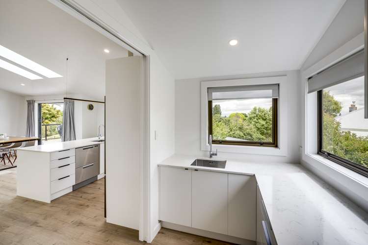 50a Joll Road Havelock North_5