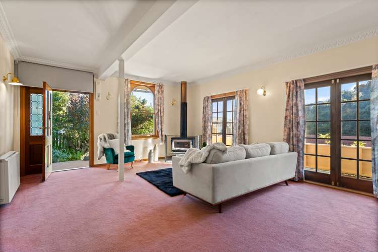 3 Gorman Street Macandrew Bay_6