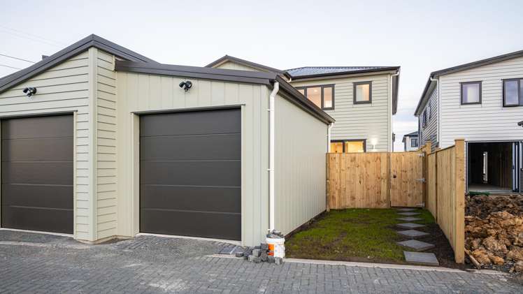 13 Kapeta Lane_3