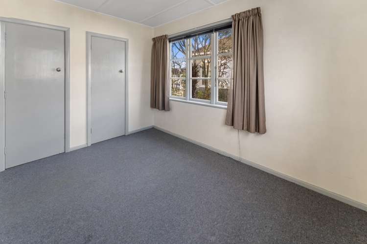 2 Mary Street Redwoodtown_22