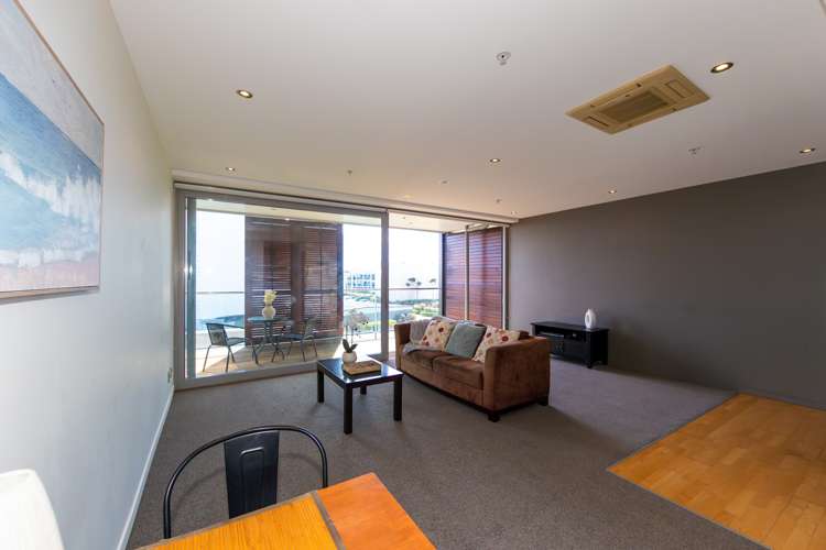 304/14c West Quay Ahuriri_9