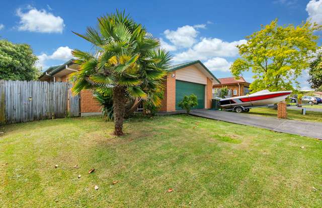 5 Reremanu Place Manurewa_1