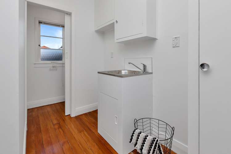 104 Mill Road Kensington_15