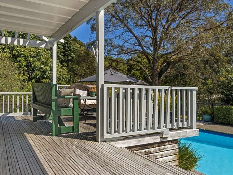 312 Matokitoki Valley Road Matokitoki_6