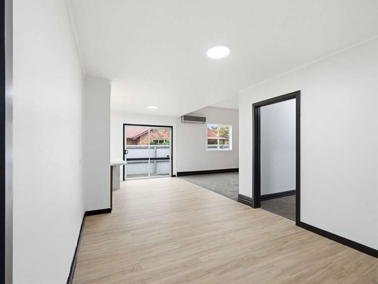 134 Chalmers Avenue Netherby_10