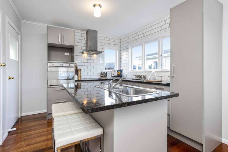 1/15 Elizabeth Street Papakura_11