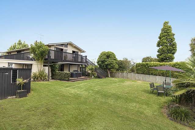 14 Cemetery Road Waiuku_1