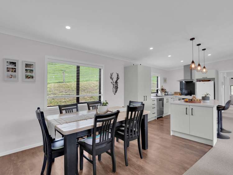 577A Mangawara Road Morrinsville_17