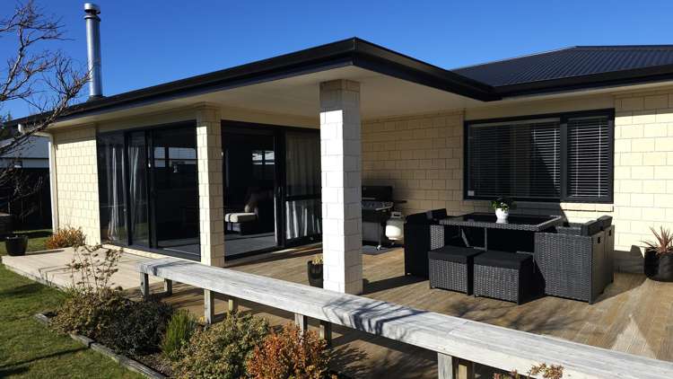 10 Wai Matangi Place Motuoapa_23