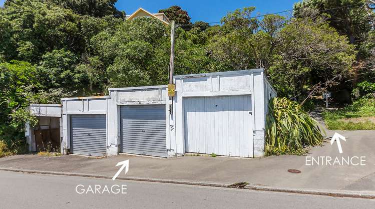9 Townsend Road Miramar_18