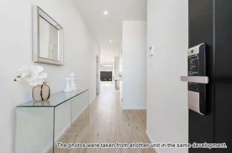 6/90 Picasso Drive West Harbour_19