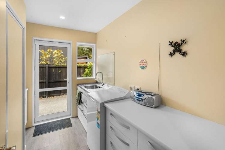 11 Kohunga Crescent Marshland_26