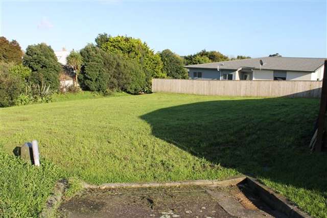 26 Speranza Avenue Otaki_2