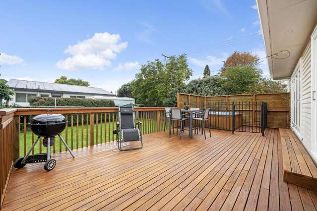 1/39 Youngs Road Papakura_4