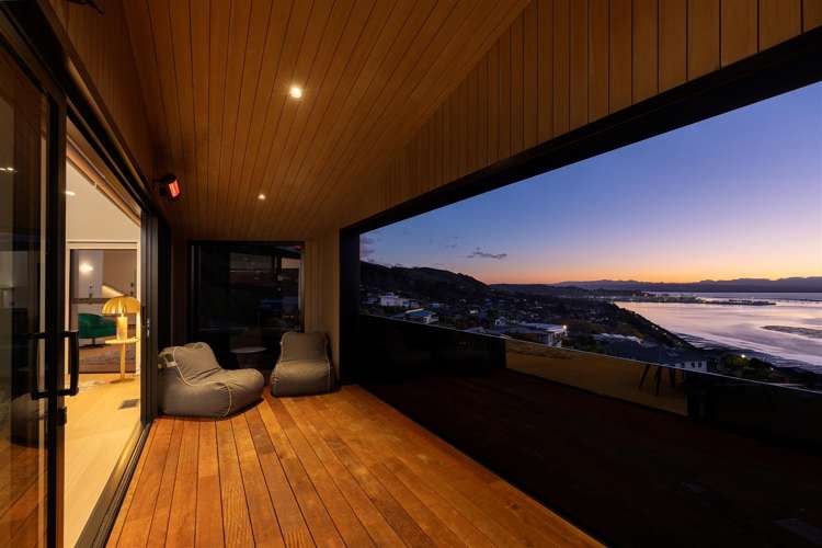 85 Bay View Road Atawhai_15