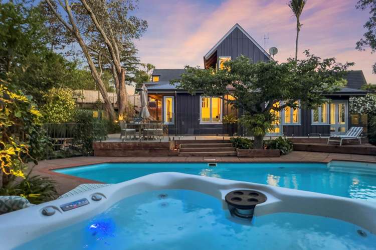 50 Frederick Street Hillsborough_23